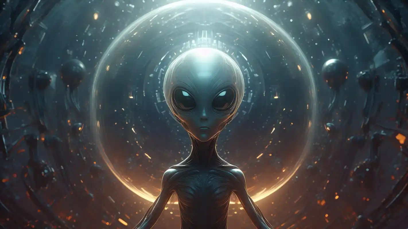 作品横幅
